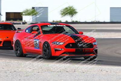 media/Apr-19-2025-Speed Ventures (Sat) [[66f2bda1fd]]/Yellow/Session 1 (Turn 11)/